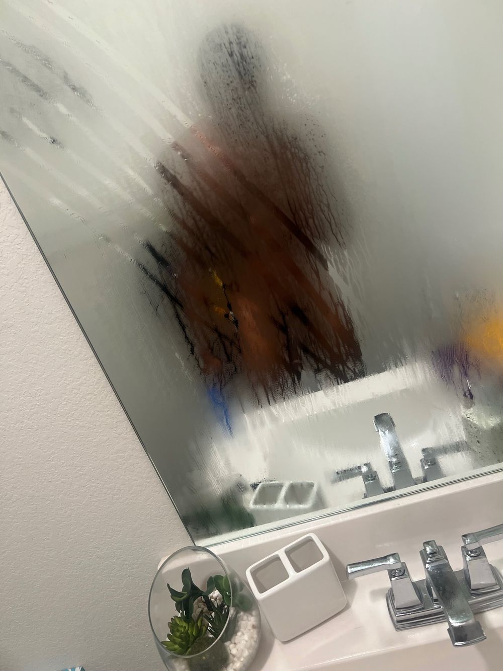 theboogieman712 OnlyFans profile picture