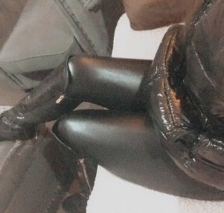 scarlettsavx3x OnlyFans profile picture