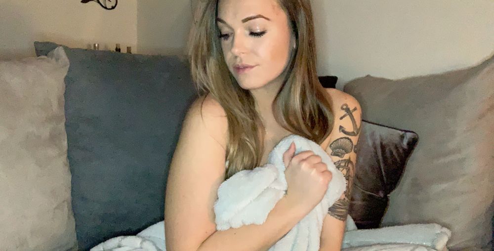 stefunnnyyy OnlyFans profile picture