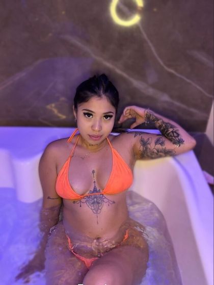 walkervc OnlyFans picture