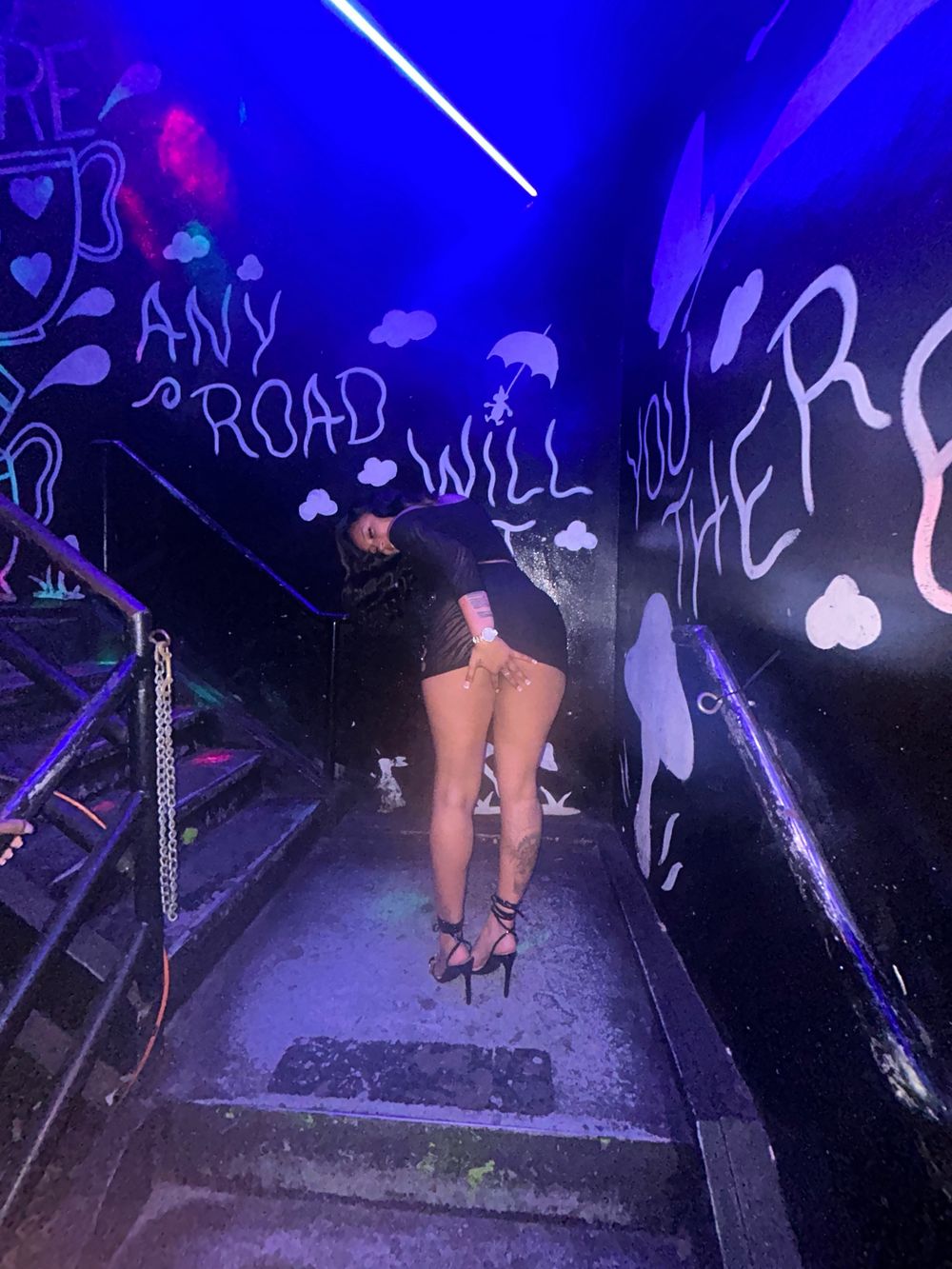 feenforlina OnlyFans profile picture