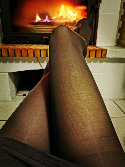 nawisp OnlyFans picture