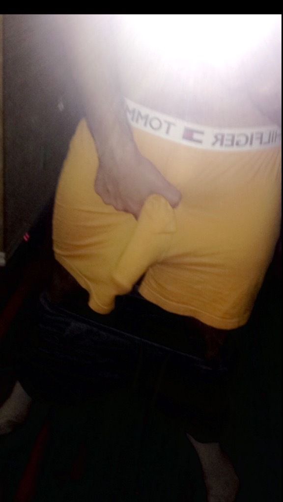 hard9inchdaddy OnlyFans profile picture