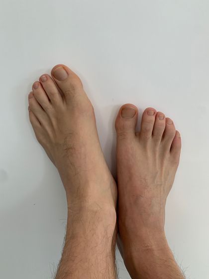 u221133010 OnlyFans picture