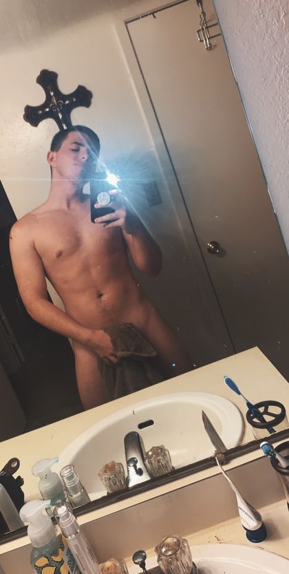 gsui114 OnlyFans picture