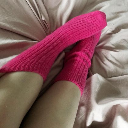 candy.babydoll OnlyFans picture