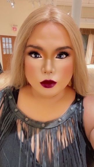 mykamyleah OnlyFans picture