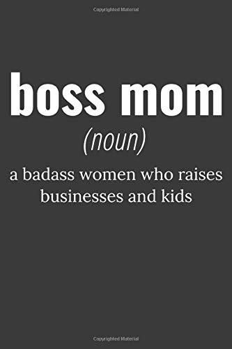 bossrules OnlyFans profile picture