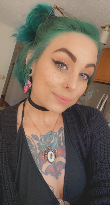 charlie_m00n OnlyFans picture