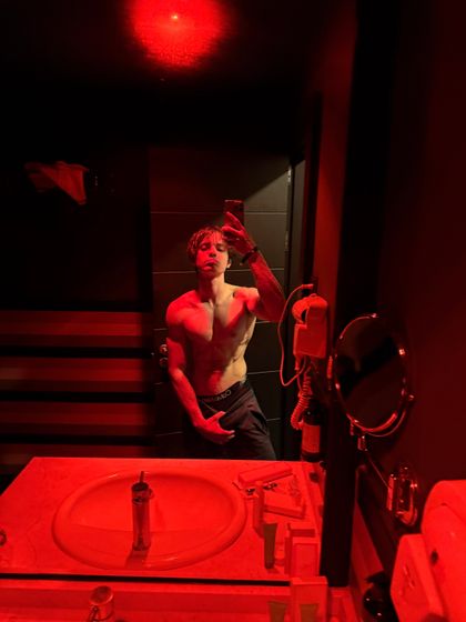 sasukesc OnlyFans picture