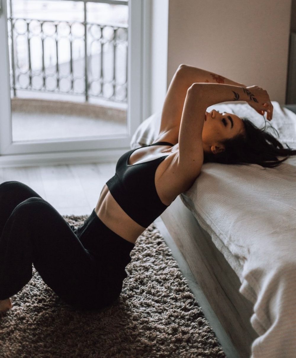 ellerees OnlyFans profile picture