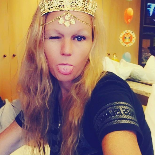 queen_savage OnlyFans - Stats, Graphs, Photos & Profile Comparisons