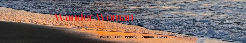 thewanderwoman OnlyFans profile picture