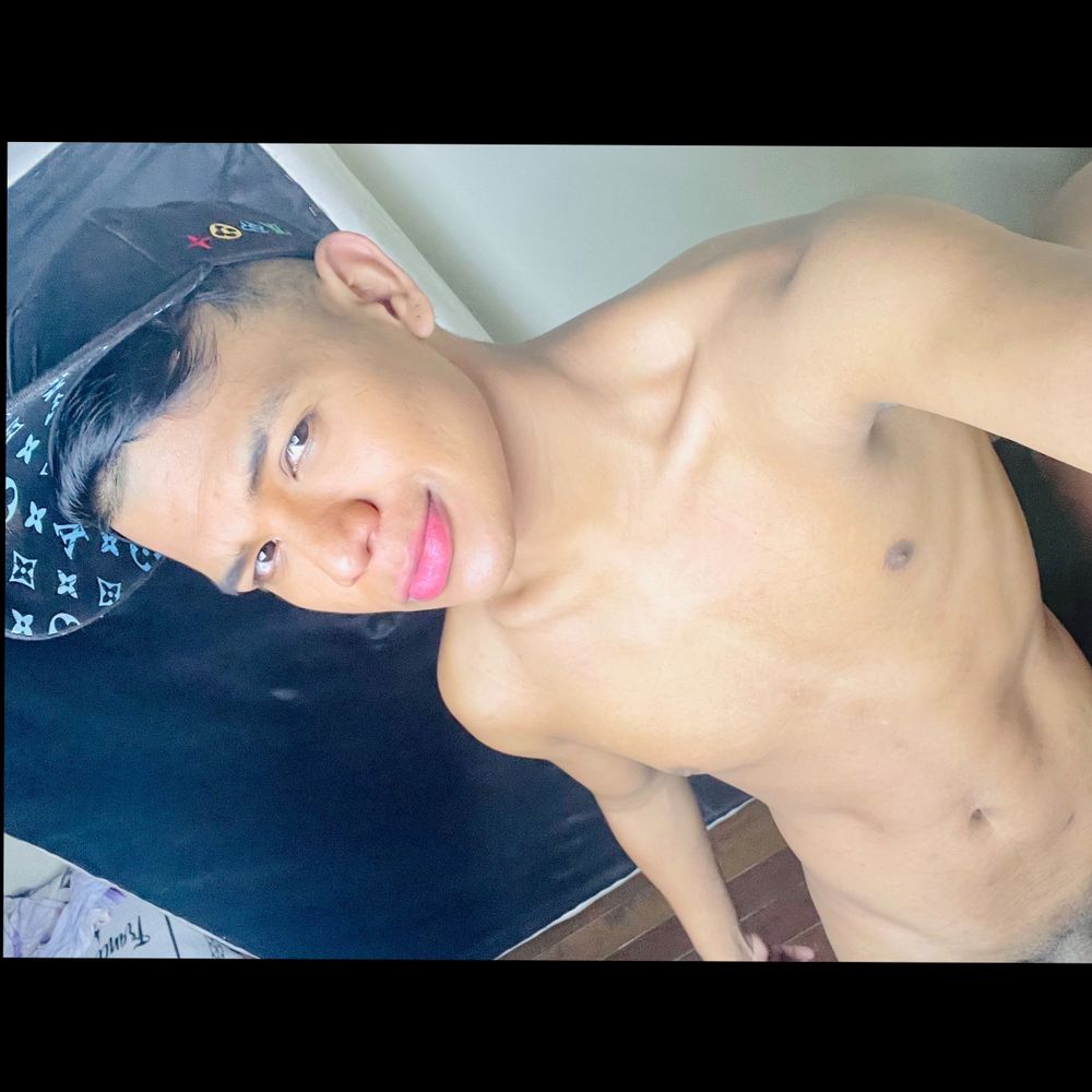 ricardoortiz10 OnlyFans profile picture