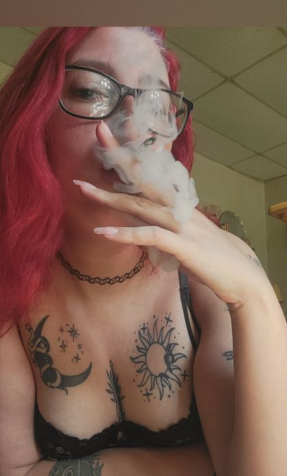 cassidylove OnlyFans picture
