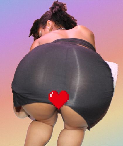 bbsweetie OnlyFans picture
