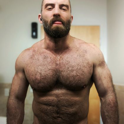 canadianbacon101 OnlyFans picture