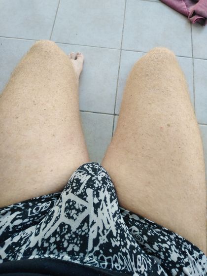 ginger_man OnlyFans picture