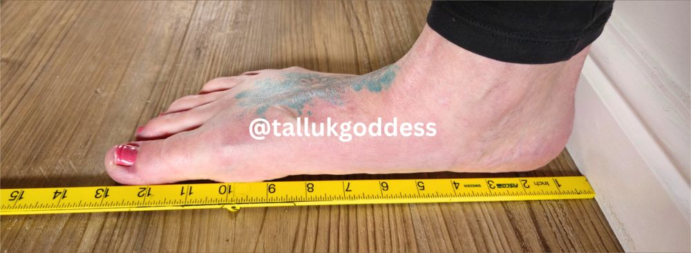 tallukgoddess OnlyFans profile picture
