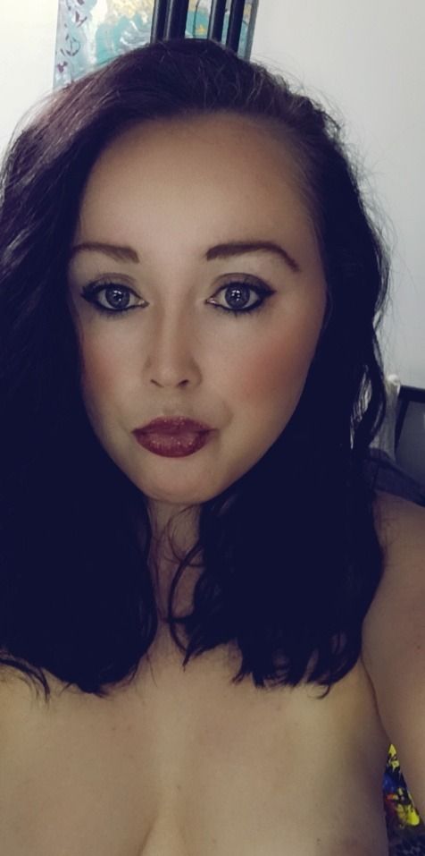 u89936271 OnlyFans profile picture
