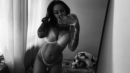 alexandramoikku OnlyFans picture