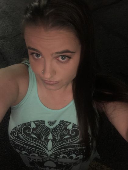 Best Snowglow OnlyFans Accounts FansMetrics