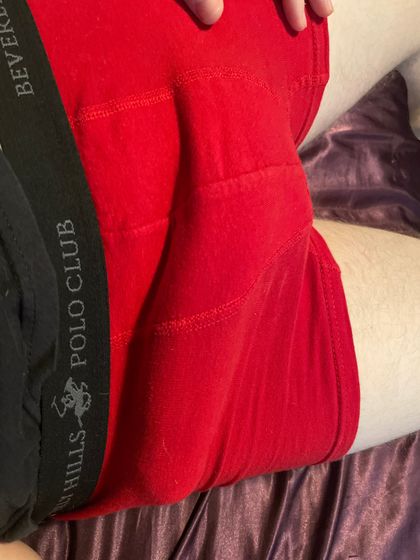 rossvalentine OnlyFans picture