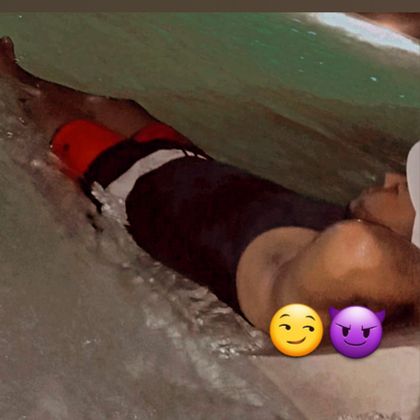 alexsm69 OnlyFans picture
