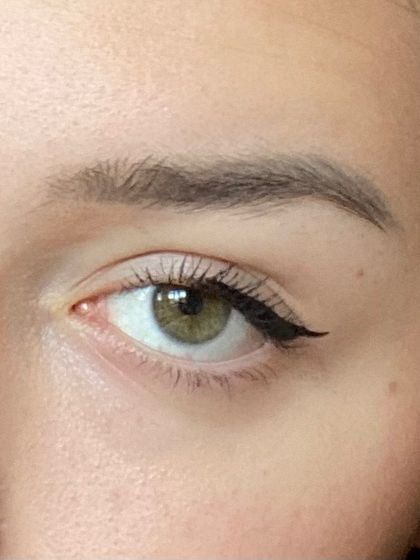 ivybabyyyy OnlyFans picture