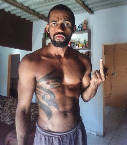 u105122663 OnlyFans picture