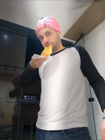 kls41 OnlyFans picture