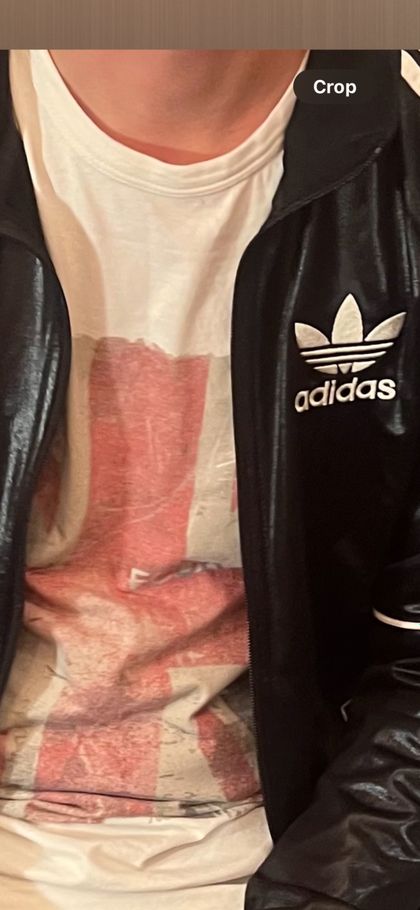 jackfarts OnlyFans picture