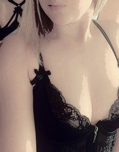 evesfantasy24 OnlyFans picture