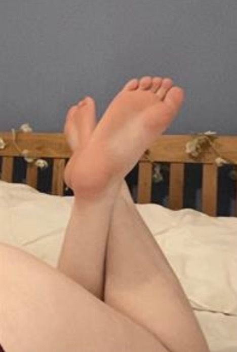 u219804036 OnlyFans profile picture