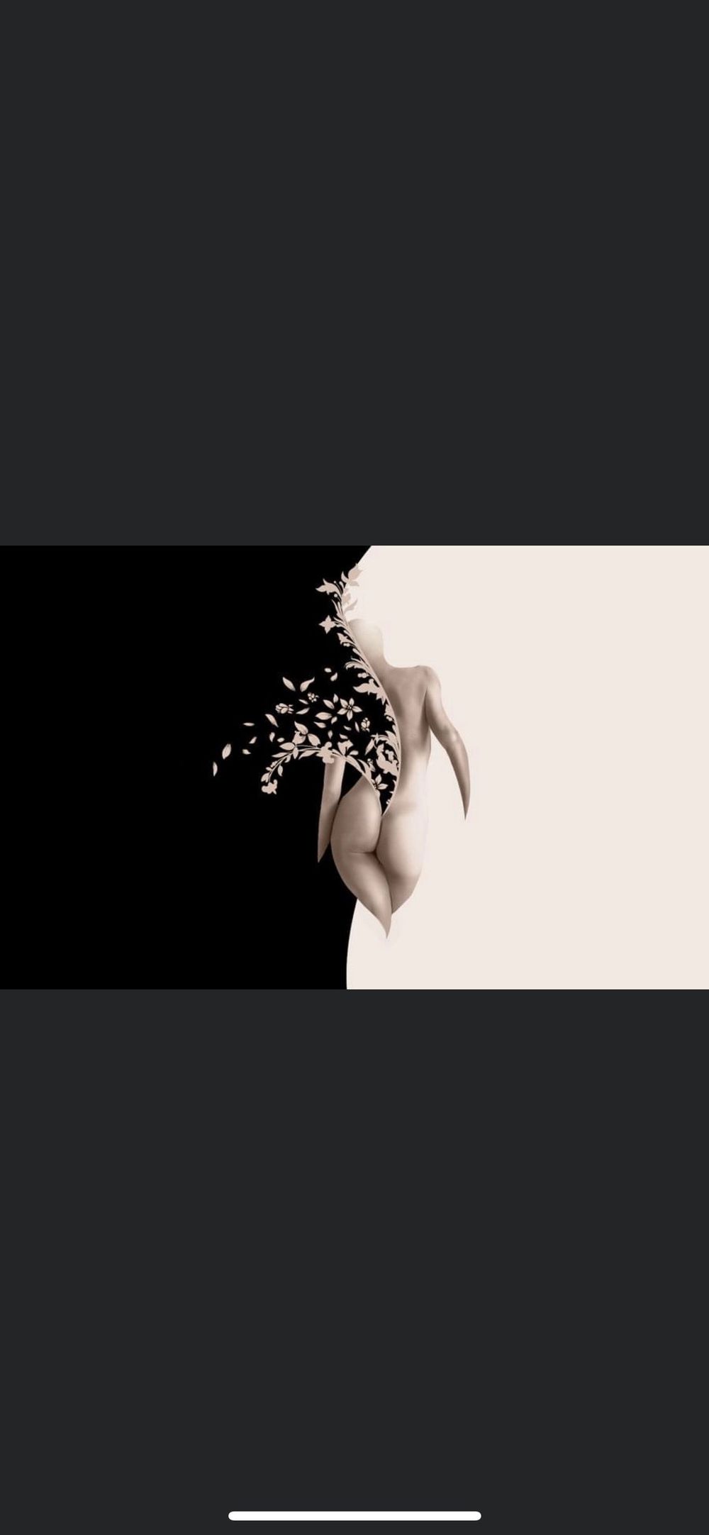 hashnastty OnlyFans profile picture