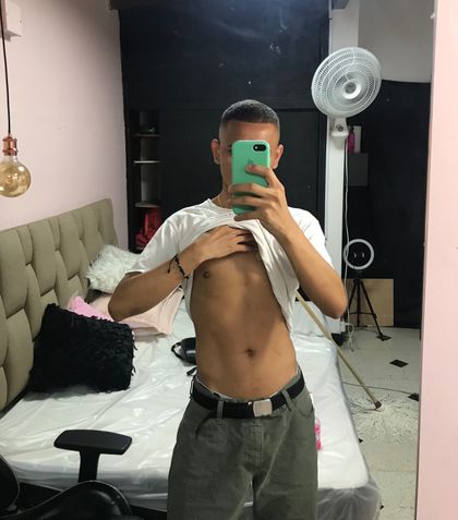 omarpl2001 OnlyFans picture
