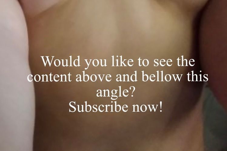 bexslover OnlyFans profile picture