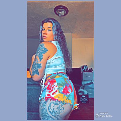 smileyb2282 OnlyFans picture