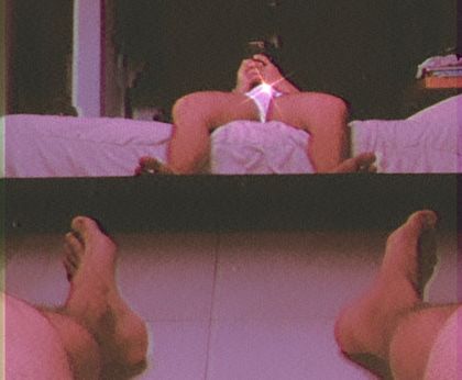 dogberman OnlyFans picture