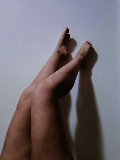 alexis.inprivacy OnlyFans picture