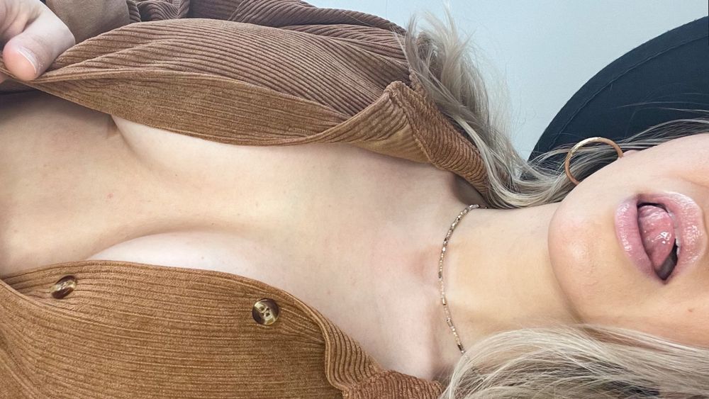 parentsthatplay OnlyFans profile picture