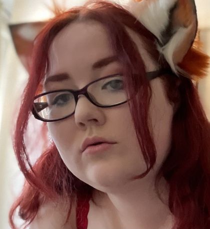 foamfoxx OnlyFans picture