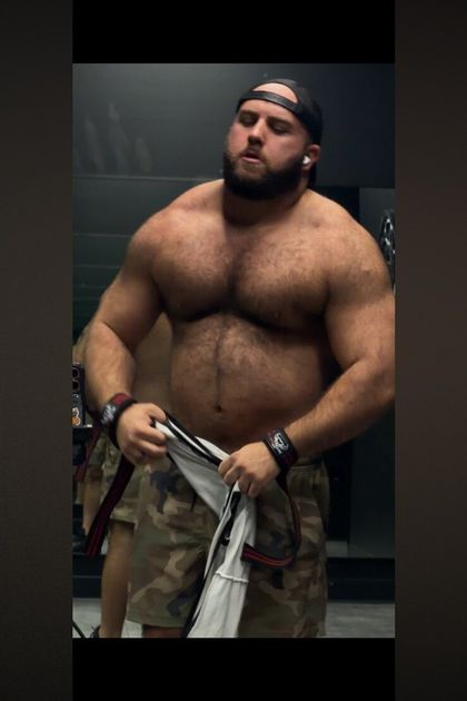russianroidbull OnlyFans picture