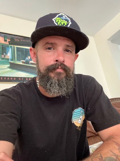 u228025732 OnlyFans picture