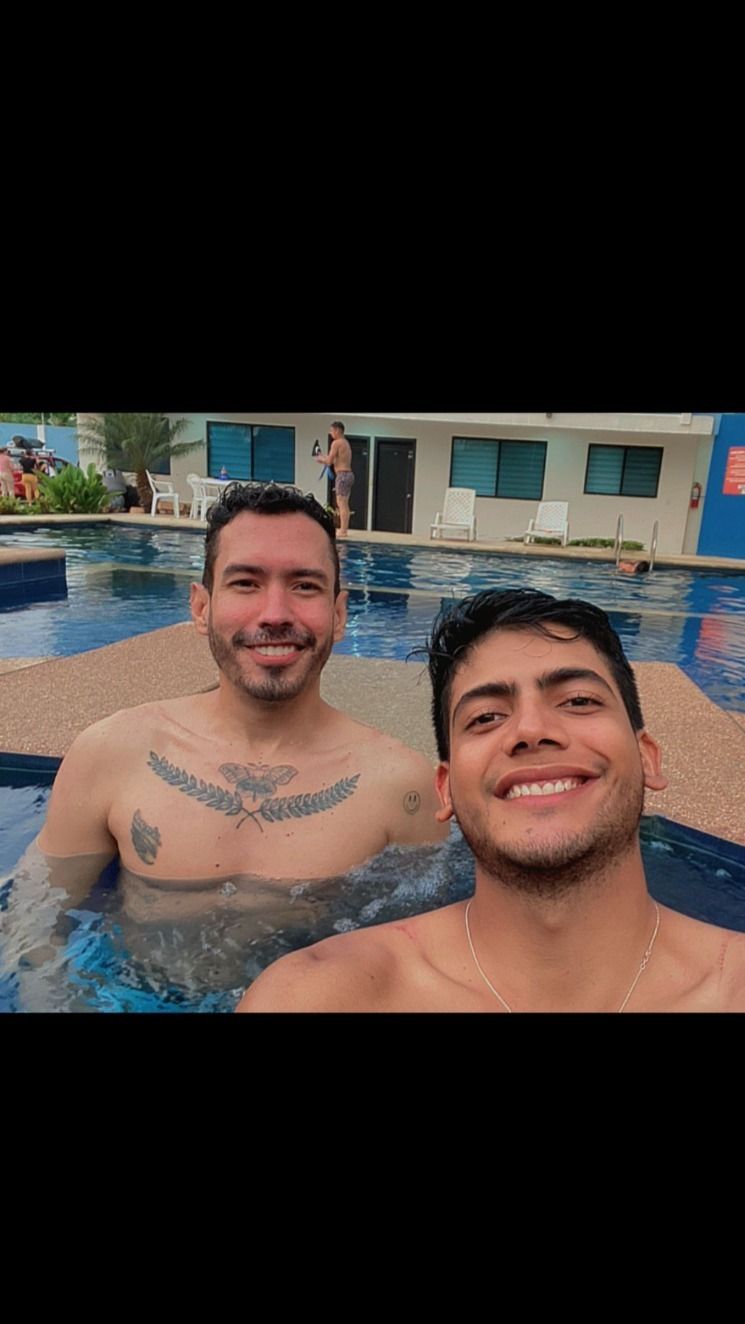 miguelyledwards OnlyFans profile picture