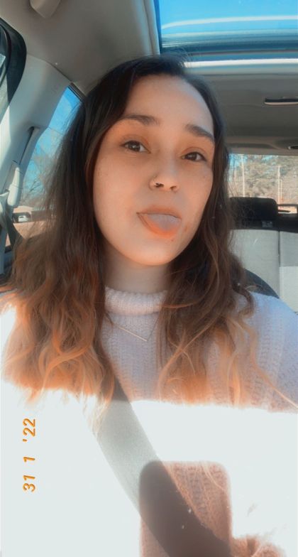 misskupcake OnlyFans picture