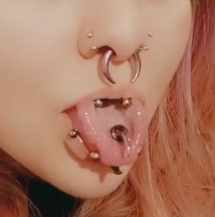 crystalheyokahealing OnlyFans picture
