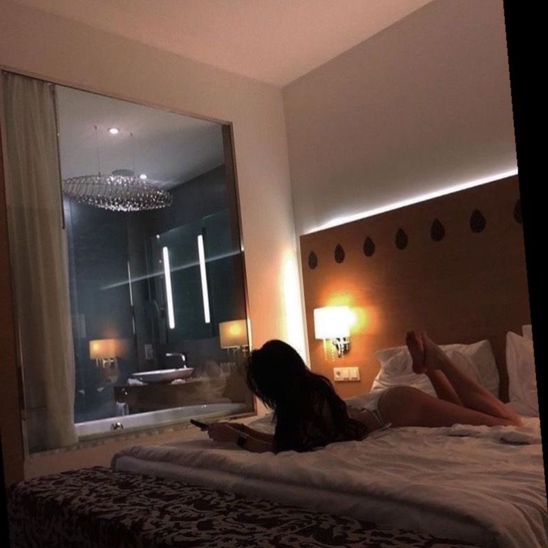 krystalred91 OnlyFans profile picture