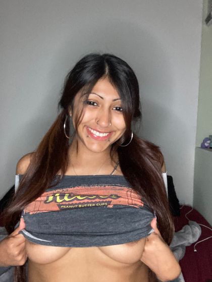 gia.333 OnlyFans picture