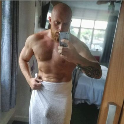 big_thor OnlyFans picture